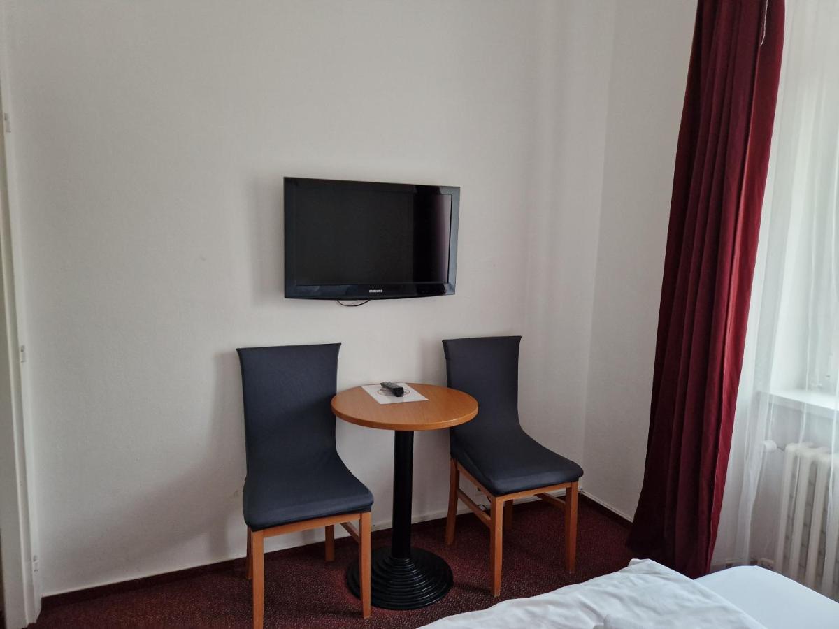 Hotel Harrachov Inn Exteriör bild